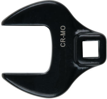 KS Tools 913.1330 - 41 mm