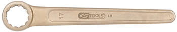 KS Tools BRONZEplus 963.7586 - 31/32