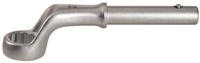 Ks Tools Zugringschl&uuml;ssel 517.9122