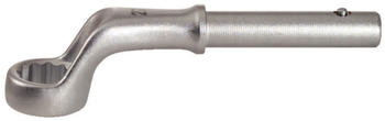 KS Tools CLASSIC 517.9036 - 36 mm