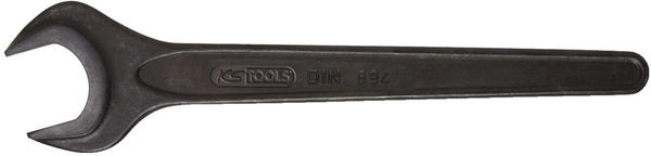 KS Tools 517.0555 - 55 mm