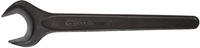KS Tools 5170565, KS Tools 5170565 517.0565 Einmaulschl&uuml;ssel Schl&uuml;sselweite