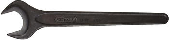 KS Tools 517.0575 - 75 mm