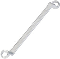 Hazet 630A-15/16X1, Hazet 630A-15/16X1 Doppel-Ringschl&uuml;ssel Schl&uuml;sselweite (Zoll)