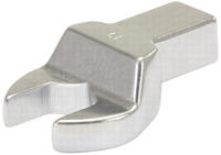 Ks Tools Einsteck-Gabelschl&uuml;ssel, Drehmomentschl&uuml;ssel 516.2219