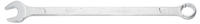 Hazet 600LG-21, Ringmaulschl&uuml;ssel 600 LG SW 21mm L.365mm ext.lang Spezialstahl HAZET