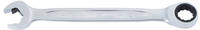 KS Tools 503.5221, KS Tools 503.5221 503.5221 Ring-Maulschl&uuml;ssel...