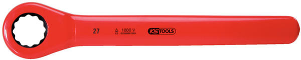 KS Tools 117.2286 - 1/2