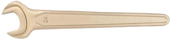 KS Tools BRONZEplus 71 mm (963.7193)