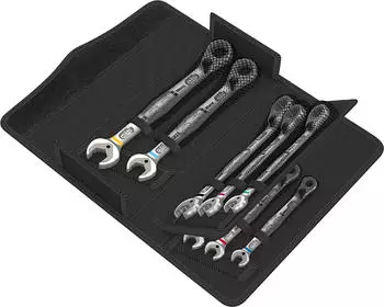 Wera Joker-Switch 8 tlg. (05020093001)