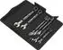 Wera Joker-Switch 8 tlg. (05020093001)
