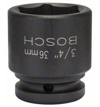 Bosch SW36 Impact Control 36 mm