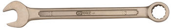 KS Tools KS Tools BRONZEplus Ringmaulschlüssel 28 mm - Schraubenschlüssel