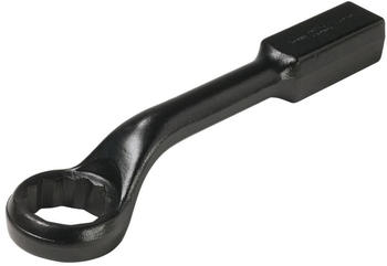 Bahco 315Z-1.11/16