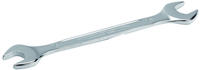 Bahco 6M-30-32, Bahco Doppelmaulschl&uuml;ssel Bahco - 30 x 32 / 300
