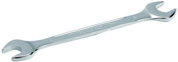 Bahco 6M-30-32