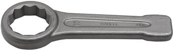 Bahco IR7444SG-M-65