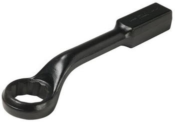 Bahco 315Z-1.1/2