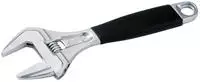 Bahco 9029 C, Bahco 9029 C Rollgabelschl&uuml;ssel Schl&uuml;sselweite (Metrisch) 32mm