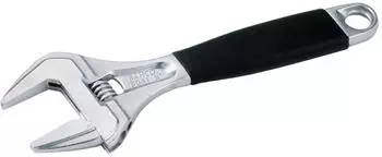 Bahco BH9029 C