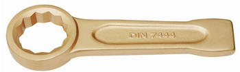 Bahco BHNS104-26