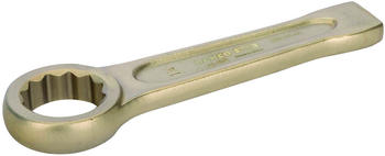 Bahco NS106-32