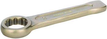 Bahco NS104-69