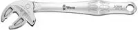Wera Maulschl&uuml;ssel Joker M selbstjustierend 13-16 mm - 05020103001