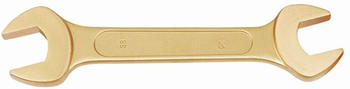 Bahco NS006-2123