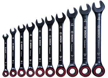 Bosch Professional 1600A016BU