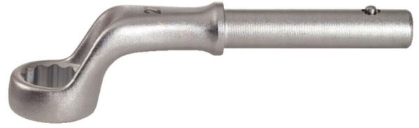 KS Tools CLASSIC 517.9060 - 60 mm