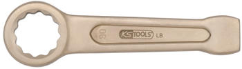 KS Tools BRONZEplus 963.7744 - 52 mm