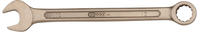 Ks Tools Bronzeplus Ringmaulschl&uuml;ssel 34 Mm - 963.7291