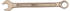 KS Tools BRONZEplus Ring-Maulschlüssel