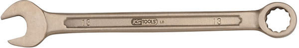 KS Tools KS Tools BRONZEplus Ringmaulschlüssel 34 mm - Schraubenschlüssel