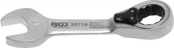 BGS technic KG BGS Maulschl&uuml;ssel (30719)