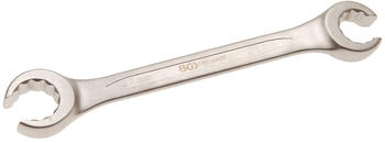 BGS technic KG BGS Ringschlüssel (1761-24x27)