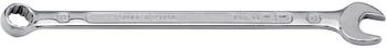 Bahco Ringmaulschlüssel (11M-19)