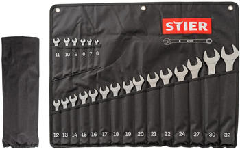 STIER 904727 (21 teilig)