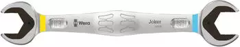 Wera 6002 Joker Double (05020261001)