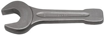 Bahco 133SGM-75