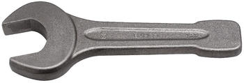 Bahco 133SGM-80