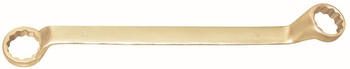 Bahco NS011-0809