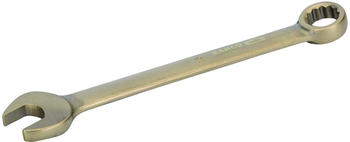 Bahco BHNS002-19