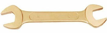 Bahco NS006-5055