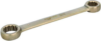Bahco NS010-1618