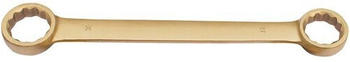 Bahco NS010-2427