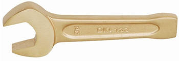 Bahco NS100-105