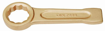 Bahco NS104-56