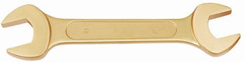 Bahco NS006-1819